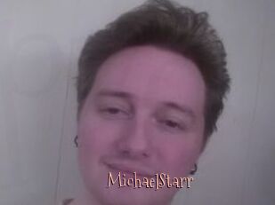 MichaelStarr