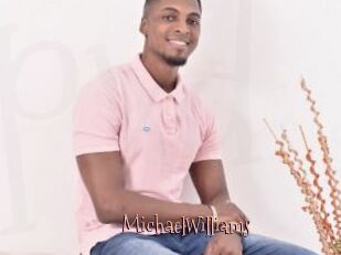 MichaelWilliams