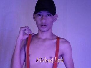 Michael_Bird