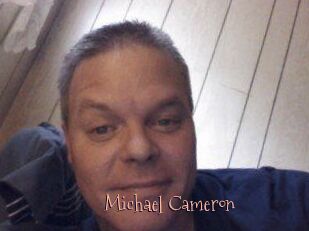 Michael_Cameron