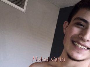 Michael_Carter