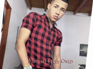 Michael_Fresh_Owen