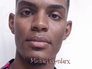 Michael_exjordarx