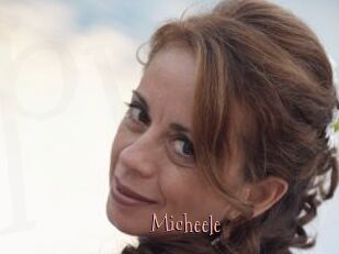 Micheele