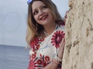Michel_