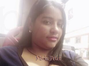 MichelPeter