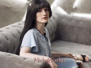 MicheleBarker