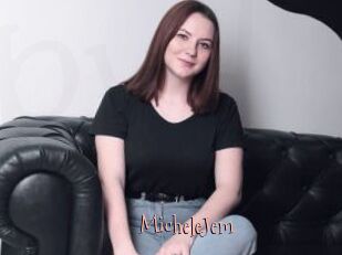 MicheleJem