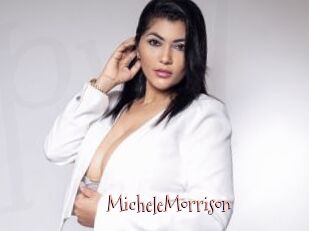 MicheleMorrison