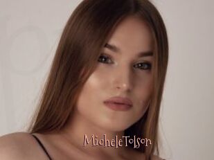 MicheleTolson