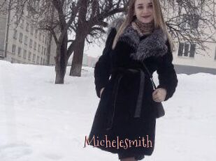 Michelesmith