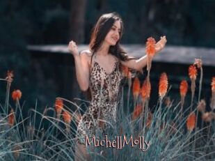 MichellMolly