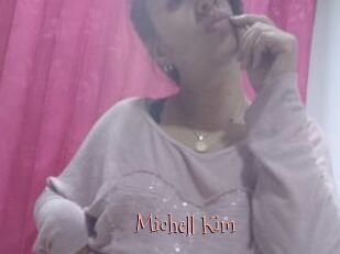 Michell_Kim