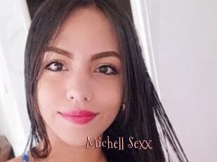 Michell_Sexx
