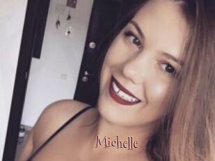 Michelle