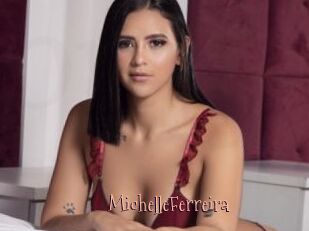 MichelleFerreira