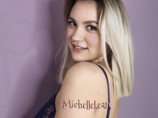 MichelleLean