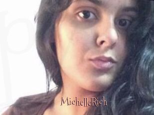 MichelleRich