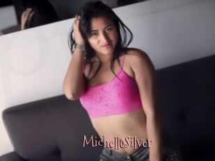 MichelleSilver