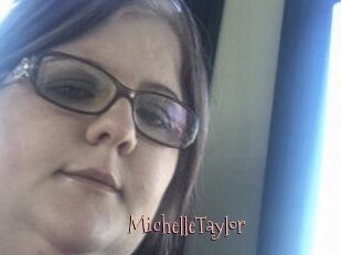 Michelle_Taylor