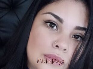 MichelleVega