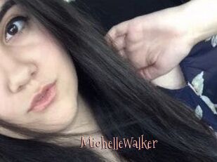 Michelle_Walker