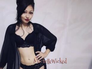 MichelleWicked