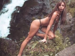 Michelle_James