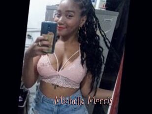 Michelle_Morris