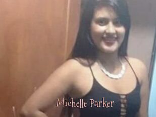 Michelle_Parker
