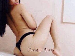 Michelle_Peters