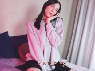 Michelle_Ray
