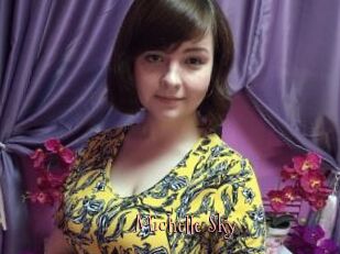 Michelle_Sky