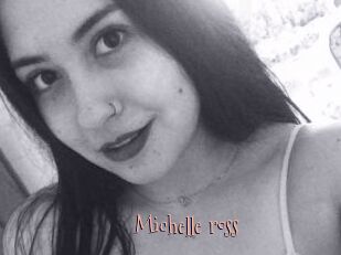 Michelle_ross