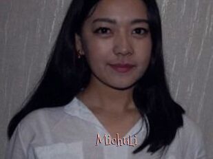 MichuLi
