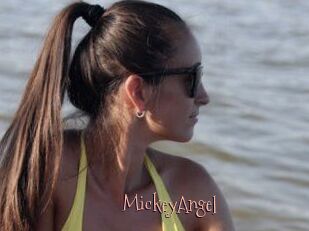 Mickey_Angel