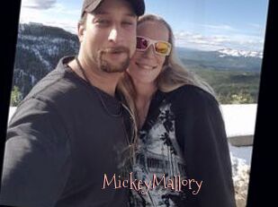 MickeyMallory