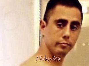 Mickey_Rose