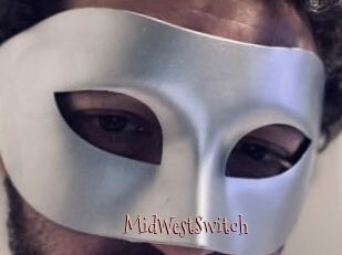 MidWestSwitch