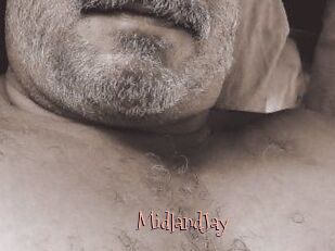 MidlandJay