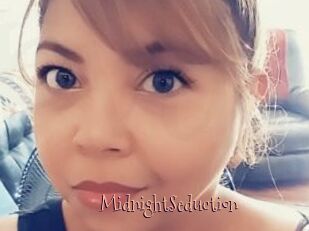 MidnightSeduction