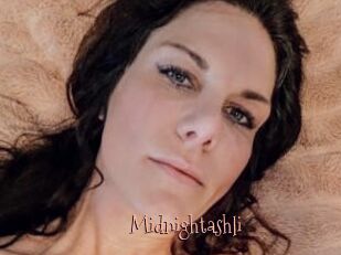 Midnightashli