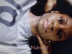 Midnite32