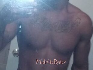 MidniteRodeo