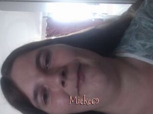 Mieke69