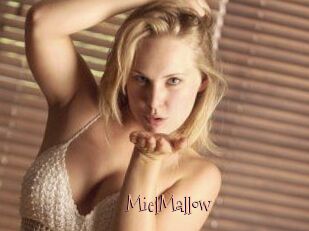 MielMallow