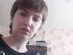 Mighty_Inness