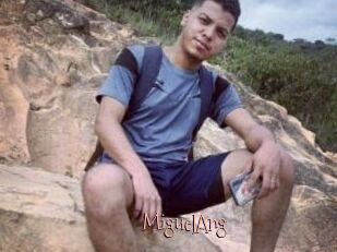 MiguelAng