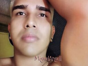 MiguelAngell