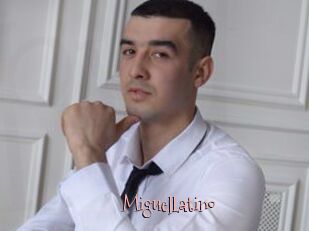 MiguelLatino
